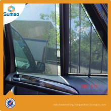 car windscreen custom sun shade